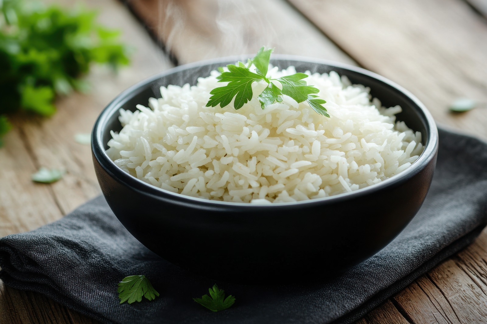 Rice