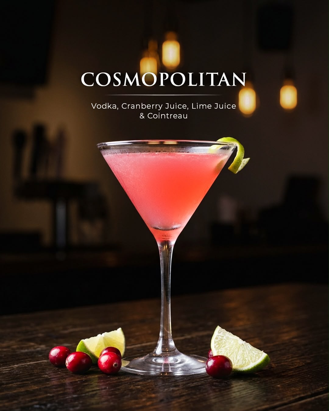 Cosmopolitan
